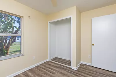 1107 SW Ithaca Street, Port Saint Lucie, FL 34983 - Photo 13