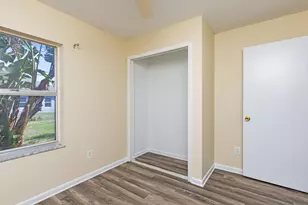 1107 SW Ithaca St, Port Saint Lucie, FL 34983 - Photo 13