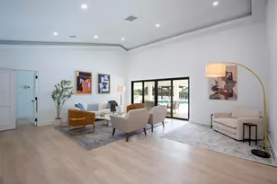 2184 Appaloosa Trail, Wellington, FL 33414 - Photo 19