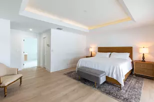 2184 Appaloosa Trail, Wellington, FL 33414 - Photo 25