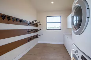 2184 Appaloosa Trail, Wellington, FL 33414 - Photo 5