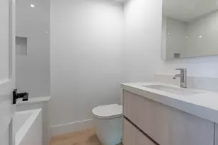 2184 Appaloosa Trail, Wellington, FL 33414 - Photo 31