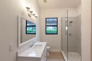 2184 Appaloosa Trail, Wellington, FL 33414 - Photo 13