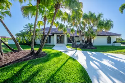 2184 Appaloosa Trail, Wellington, FL 33414 - Photo 15