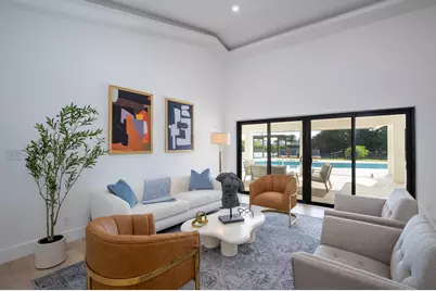 2184 Appaloosa Trail, Wellington, FL 33414 - Photo 21