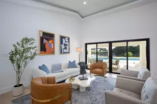 2184 Appaloosa Trail, Wellington, FL 33414 - Photo 21