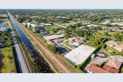 2184 Appaloosa Trail, Wellington, FL 33414 - Photo 39