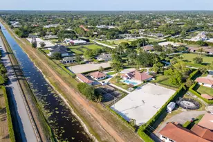 2184 Appaloosa Trail, Wellington, FL 33414 - Photo 39