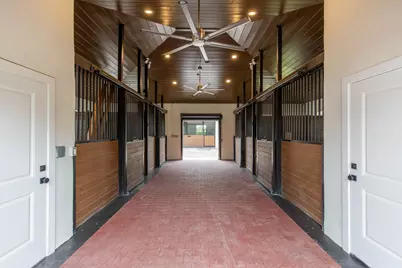 2184 Appaloosa Trail, Wellington, FL 33414 - Photo 3