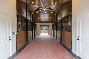 2184 Appaloosa Trail, Wellington, FL 33414 - Photo 3