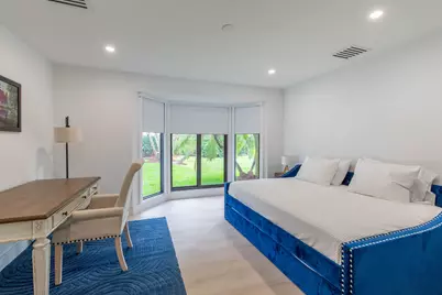 2184 Appaloosa Trail, Wellington, FL 33414 - Photo 27