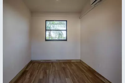 2184 Appaloosa Trail, Wellington, FL 33414 - Photo 11