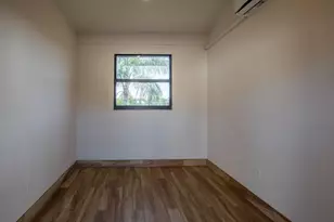 2184 Appaloosa Trail, Wellington, FL 33414 - Photo 11