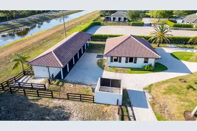 2184 Appaloosa Trail, Wellington, FL 33414 - Photo 41