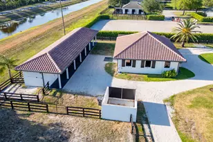 2184 Appaloosa Trail, Wellington, FL 33414 - Photo 41