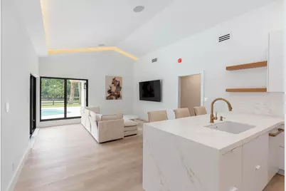 2184 Appaloosa Trail, Wellington, FL 33414 - Photo 17