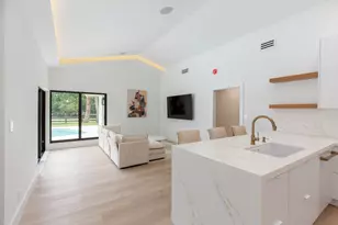 2184 Appaloosa Trail, Wellington, FL 33414 - Photo 17