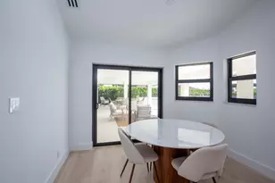 2184 Appaloosa Trail, Wellington, FL 33414 - Photo 23