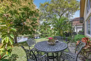 5005 NW 95th Dr, Coral Springs, FL 33076 - Photo 31