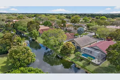 5005 NW 95th Drive, Coral Springs, FL 33076 - Photo 35