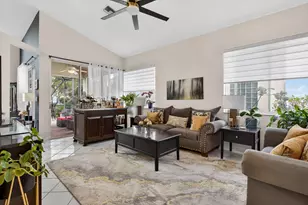 5005 NW 95th Dr, Coral Springs, FL 33076 - Photo 7