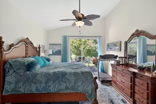 5005 NW 95th Dr, Coral Springs, FL 33076 - Photo 17