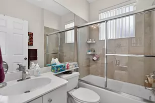 5005 NW 95th Dr, Coral Springs, FL 33076 - Photo 21