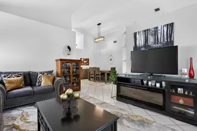 5005 NW 95th Drive, Coral Springs, FL 33076 - Photo 9