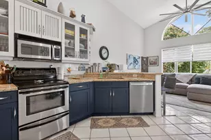 5005 NW 95th Dr, Coral Springs, FL 33076 - Photo 11