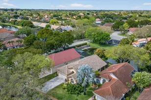 5005 NW 95th Dr, Coral Springs, FL 33076 - Photo 37