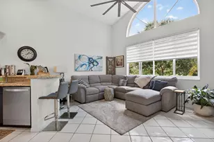 5005 NW 95th Dr, Coral Springs, FL 33076 - Photo 13