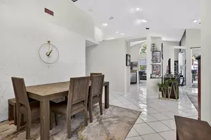 5005 NW 95th Dr, Coral Springs, FL 33076 - Photo 5