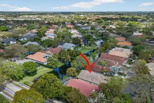 5005 NW 95th Dr, Coral Springs, FL 33076 - Photo 41