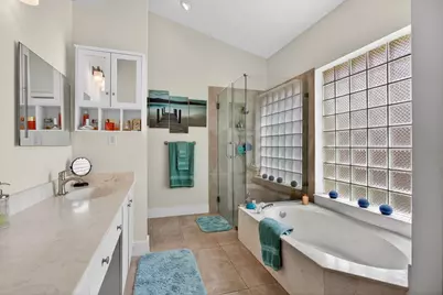 5005 NW 95th Drive, Coral Springs, FL 33076 - Photo 17