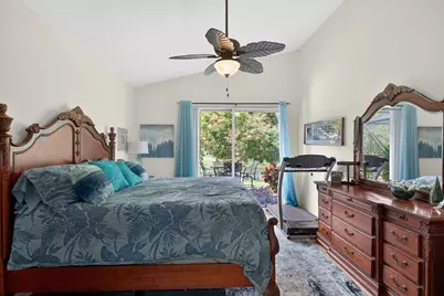 5005 NW 95th Drive, Coral Springs, FL 33076 - Photo 15