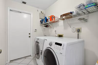 5005 NW 95th Drive, Coral Springs, FL 33076 - Photo 21