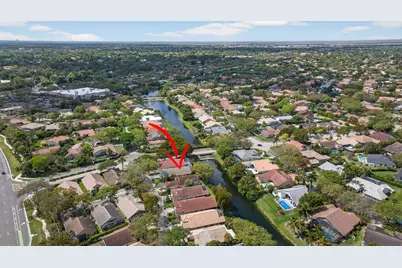 5005 NW 95th Drive, Coral Springs, FL 33076 - Photo 43