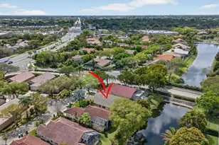 5005 NW 95th Dr, Coral Springs, FL 33076 - Photo 43