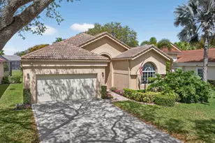 5005 NW 95th Dr, Coral Springs, FL 33076 - Photo 1