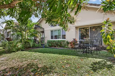 5005 NW 95th Drive, Coral Springs, FL 33076 - Photo 31