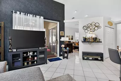 5005 NW 95th Drive, Coral Springs, FL 33076 - Photo 13