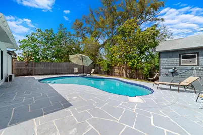 668 Snead Circle, West Palm Beach, FL 33413 - Photo 27