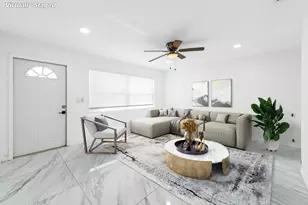 668 Snead Cir, West Palm Beach, FL 33413 - Photo 5