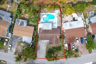 668 Snead Circle, West Palm Beach, FL 33413 - Photo 29