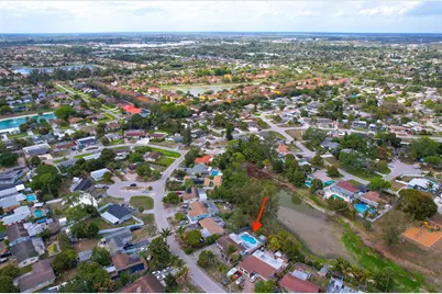 668 Snead Circle, West Palm Beach, FL 33413 - Photo 31
