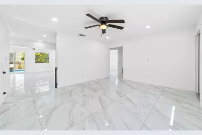 668 Snead Circle, West Palm Beach, FL 33413 - Photo 7