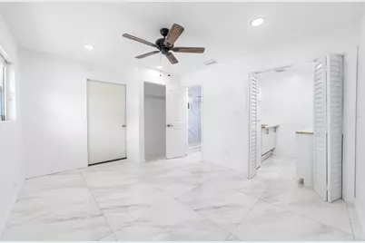 668 Snead Circle, West Palm Beach, FL 33413 - Photo 21