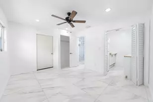 668 Snead Cir, West Palm Beach, FL 33413 - Photo 21