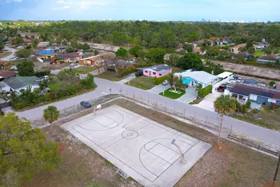 668 Snead Circle, West Palm Beach, FL 33413 - Photo 33