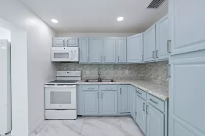 668 Snead Circle, West Palm Beach, FL 33413 - Photo 11